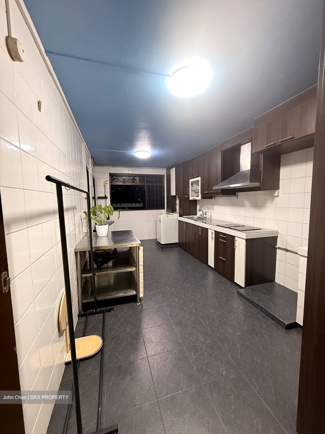 Blk 51 New Upper Changi Road (Bedok), HDB 4 Rooms #574071331